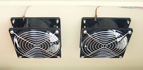 Системы анализатора PLC Syngas стойки пола для газа загрязнения оставаясь исключают 1